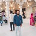 Ritesh Singh Rathore (@riteshrathoree) Twitter profile photo Ritesh Singh Rathore (@riteshrathoree) Twitter profile photo