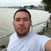 Paulo Bassannte (@bassannte) Twitter profile photo Paulo Bassannte (@bassannte) Twitter profile photo