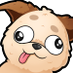 dovkev (@dovkev06) Twitter profile photo dovkev (@dovkev06) Twitter profile photo