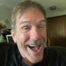 Jeff Kinnee (@jeffkinnee2) Twitter profile photo Jeff Kinnee (@jeffkinnee2) Twitter profile photo