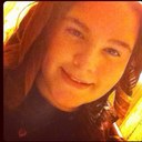 savannah eldridge - @bananaboo1111 - Twitter