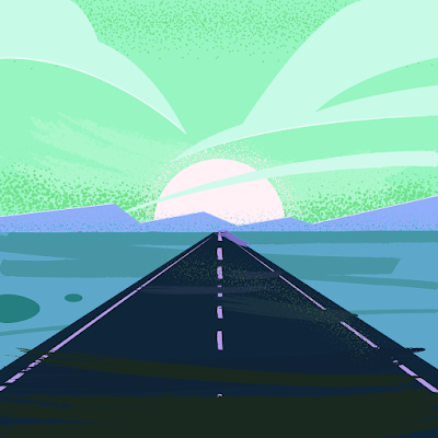 White_helix2024's profile picture. 