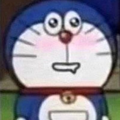 wojiushiwo1111's profile picture. 