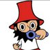 Radiowiec_2.0 (@radiowiec_2_0) Twitter profile photo Radiowiec_2.0 (@radiowiec_2_0) Twitter profile photo