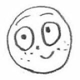 🇯🇵 | this account posts nsfw contents. dddne. bkdkbk only. 出勝 🔁