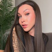 Lavetax (@lavetax_) 's Twitter Profile