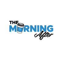 The Morning After (@bookit_tma) 's Twitter Profile Photo The Morning After (@bookit_tma) 's Twitter Profile Photo