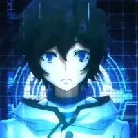 Ra (@droopyra) 's Twitter Profile