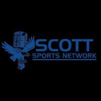 Scott Sports Network (@scottsportsn) 's Twitter Profile