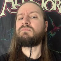 Aaron Gowalko (@littlepounder) 's Twitter Profile