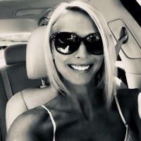 Lynn (@lynne1251) 's Twitter Profile