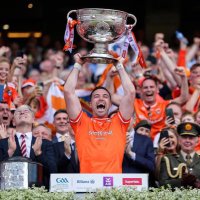Leo🇮🇪 (@callaghanleo04) 's Twitter Profile