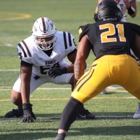 Tre Wince (@tre75wince) 's Twitter Profile Photo