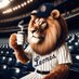 Edward (@edward440425086) Twitter profile photo Edward (@edward440425086) Twitter profile photo