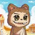 arkai 🏛️ (@arkaiworld) Twitter profile photo arkai 🏛️ (@arkaiworld) Twitter profile photo