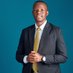 Ainomugisha Bruce (@brucemugis) Twitter profile photo Ainomugisha Bruce (@brucemugis) Twitter profile photo