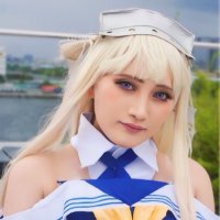 umi (@umi_773) Twitter profile photo