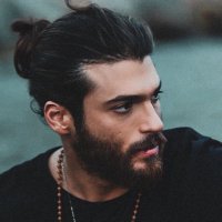 𝑪𝑨𝑺𝑺𝑰𝑨𝑵 (@ilyrixnwxrrior) 's Twitter Profile