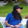 madhusree_p's profile picture. probably dreaming | gtm engineering