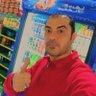 MohSaad44188193's profile picture. الحياه حلوه