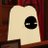 _Curse_Universe's profile image