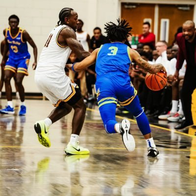 Cleveland State CC MBB | IG showoff_aj4| |6’5 200 lb PG/SG JUCO Product| | 4.0 gpa 4045438587