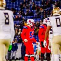 Kelton Sparks (@sparkskelton) 's Twitter Profile