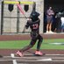 Corbin Hopkins (@corbhoppy13) Twitter profile photo Corbin Hopkins (@corbhoppy13) Twitter profile photo