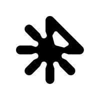 Rodeo (@rodeodotclub) 's Twitter Profile