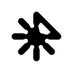 Rodeo (@rodeodotclub) Twitter profile photo Rodeo (@rodeodotclub) Twitter profile photo
