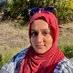 Mahanaz Atiqullah (@mahanaz_dev) Twitter profile photo Mahanaz Atiqullah (@mahanaz_dev) Twitter profile photo