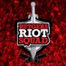 Rutgers Riot Squad (@ruriotsquad) Twitter profile photo Rutgers Riot Squad (@ruriotsquad) Twitter profile photo