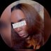 ะผฮนัััััั โฮฑฮทฮฑโก | ๐ญ๐๐๐
๐๐ (@alanaaafeetttxo) Twitter profile photo ะผฮนัััััั โฮฑฮทฮฑโก | ๐ญ๐๐๐
๐๐ (@alanaaafeetttxo) Twitter profile photo