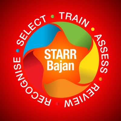 “ Inspiring every Barbadian to believe in greater personal possibilities through information, knowledge and skills”.