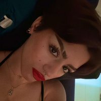 πβ₯π«β₯πβ₯π‘β₯ (@bennie_didi) 's Twitter Profile