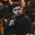 Nacho Godoy 🇦🇷 (@nachogodoylp) Twitter profile photo Nacho Godoy 🇦🇷 (@nachogodoylp) Twitter profile photo