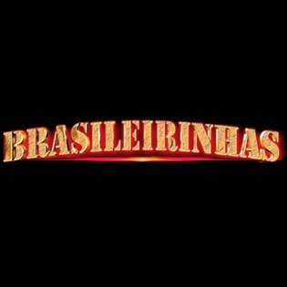 (+18)Twitter oficial da maior produtora pornô do Brasil 👉 https://t.co/lkwZJtwGUi
e @brasileirinhas.reserva
