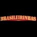 Brasileirinhas (@brasileirinhas) Twitter profile photo Brasileirinhas (@brasileirinhas) Twitter profile photo