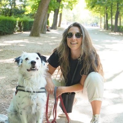 eleanorcunning3's profile picture. Freelance Journalist working for the AP,The London Standard and The Independent