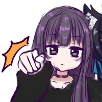 Ngostyle(んごすたいる) (@ngostyle_vrc) 's Twitter Profile