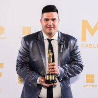 Alejandro Pueblas (@alepueblasok) 's Twitter Profile