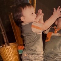 resin (@drinkwunderfizz) 's Twitter Profile
