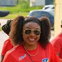 Hermine (@saint_hermann5) 's Twitter Profile Photo Hermine (@saint_hermann5) 's Twitter Profile Photo