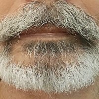 Bengali Dadu Hunter (@bchakarabarti) 's Twitter Profile