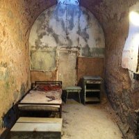 Son Of A Bitch (@slaveslut115973) Twitter profile photo