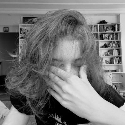 anourrle's profile picture. "كل ما بنا من نِعَم وما لدينا من متع ما هو إلا سراب يحسبه الظمآن ماء حتى إذا جاءه لم يجده شيئًا"