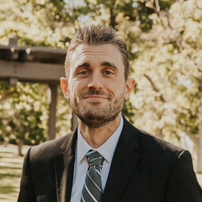 pbriolini's profile picture. 
