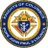 KOFC13935's profile image