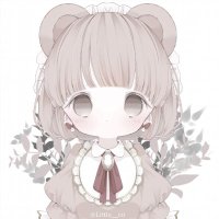 あすか (@asuka992249) Twitter profile photo