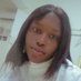 Mercy kyola 🦋 (@kyolamercy) Twitter profile photo Mercy kyola 🦋 (@kyolamercy) Twitter profile photo